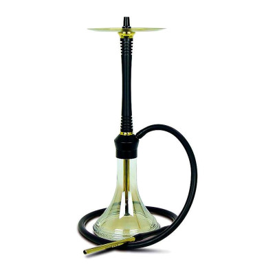 NT745 SY Hookah Set | YT SHISHA