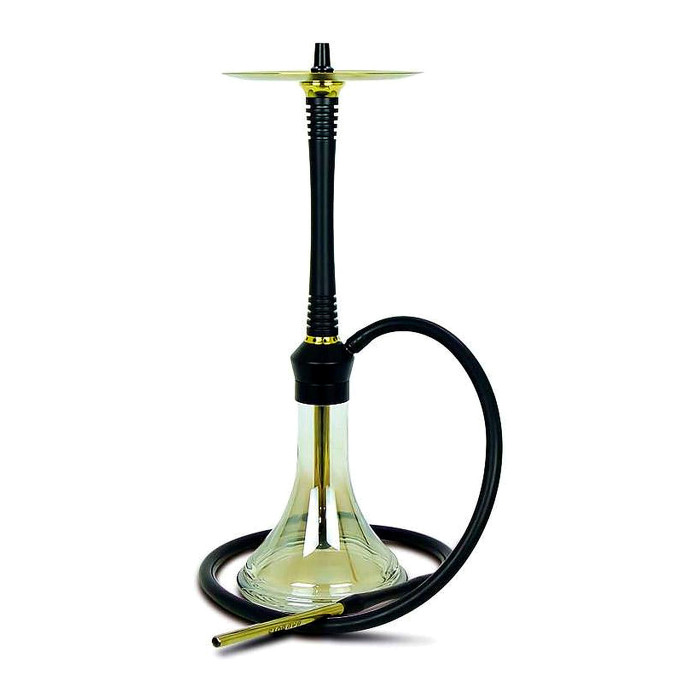 NT745 SY Nargile Takımı | YT SHISHA