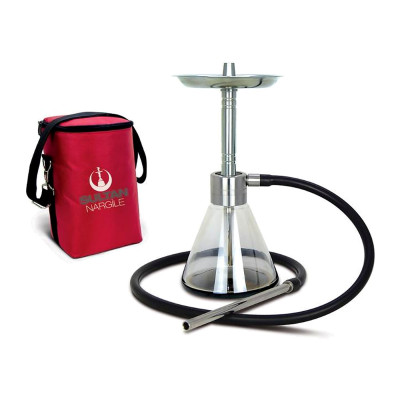NT145 Nargile Takımı | YT SHISHA