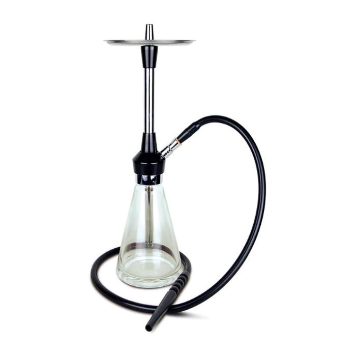 NT210 Hookah Set | YT SHISHA