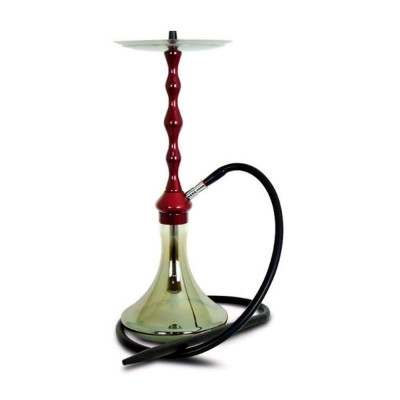 NT930 KR Nargile Takımı | YT SHISHA