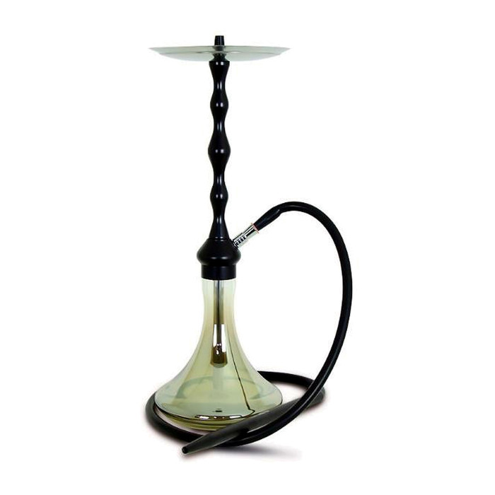 NT930 SY Nargile Takımı | YT SHISHA