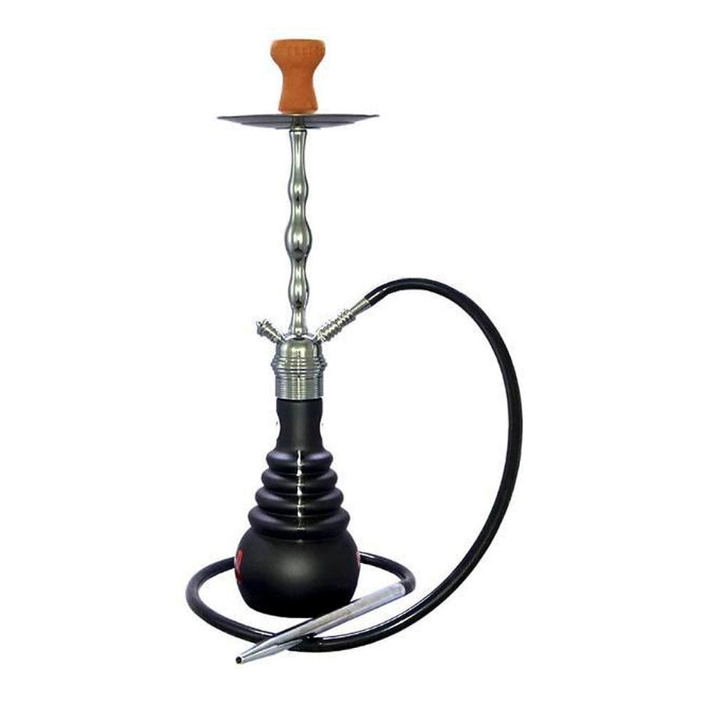AMY STAR Hookah Set | YT SHISHA