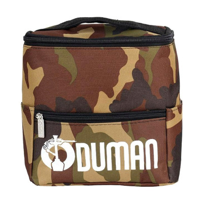 ODUMAN N4 MIDI ÇANTASI | Hookah Carry Bag