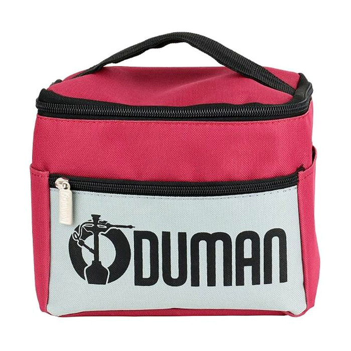 ODUMAN VOYAGE ÇANTASI | Hookah Carry Bag