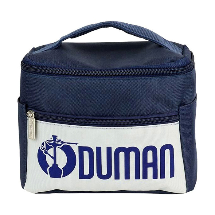 ODUMAN N2 TRAVEL ÇANTA | Hookah Carry Bag