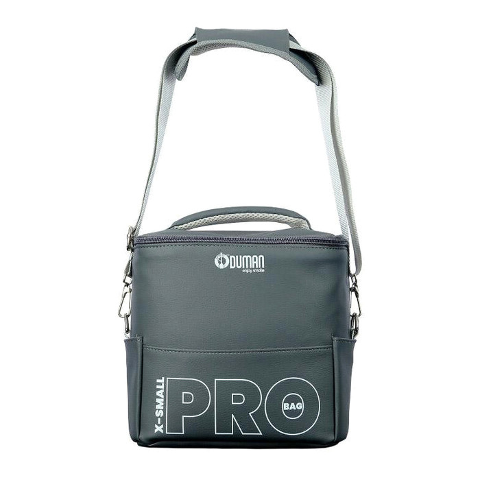 ODUMAN PROBAG X-SMALL | Nargile Çantası