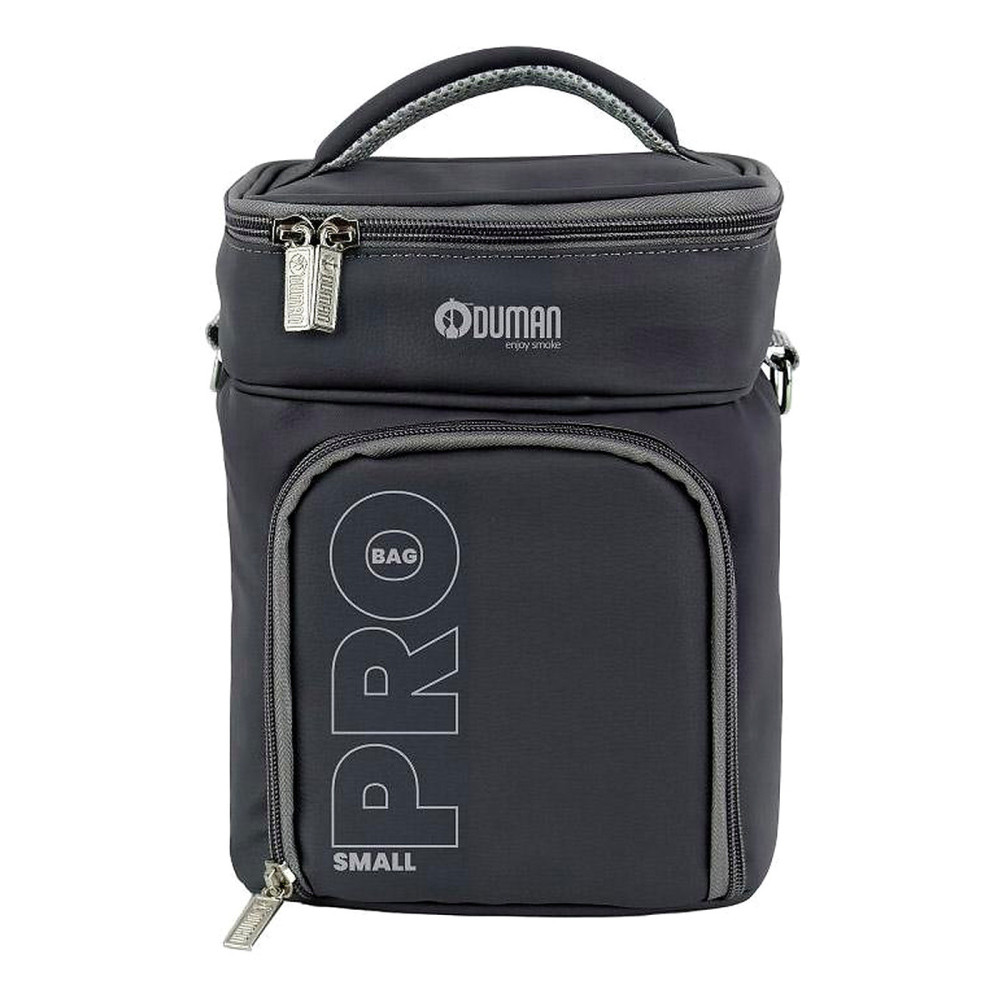 ODUMAN PROBAG SMALL | Nargile Çantası