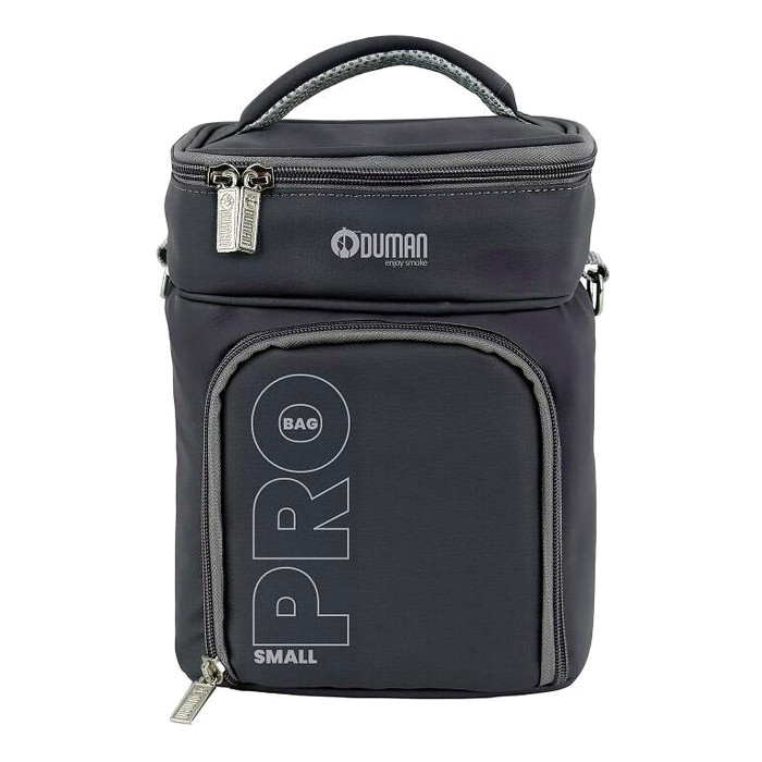 ODUMAN PROBAG SMALL | Nargile Çantası