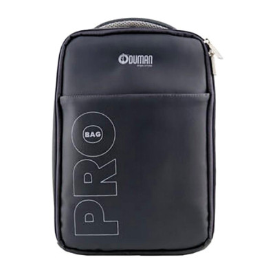 ODUMAN PROBAG BÜYÜK | INFINITY, COSMO ve NOVA Çantası