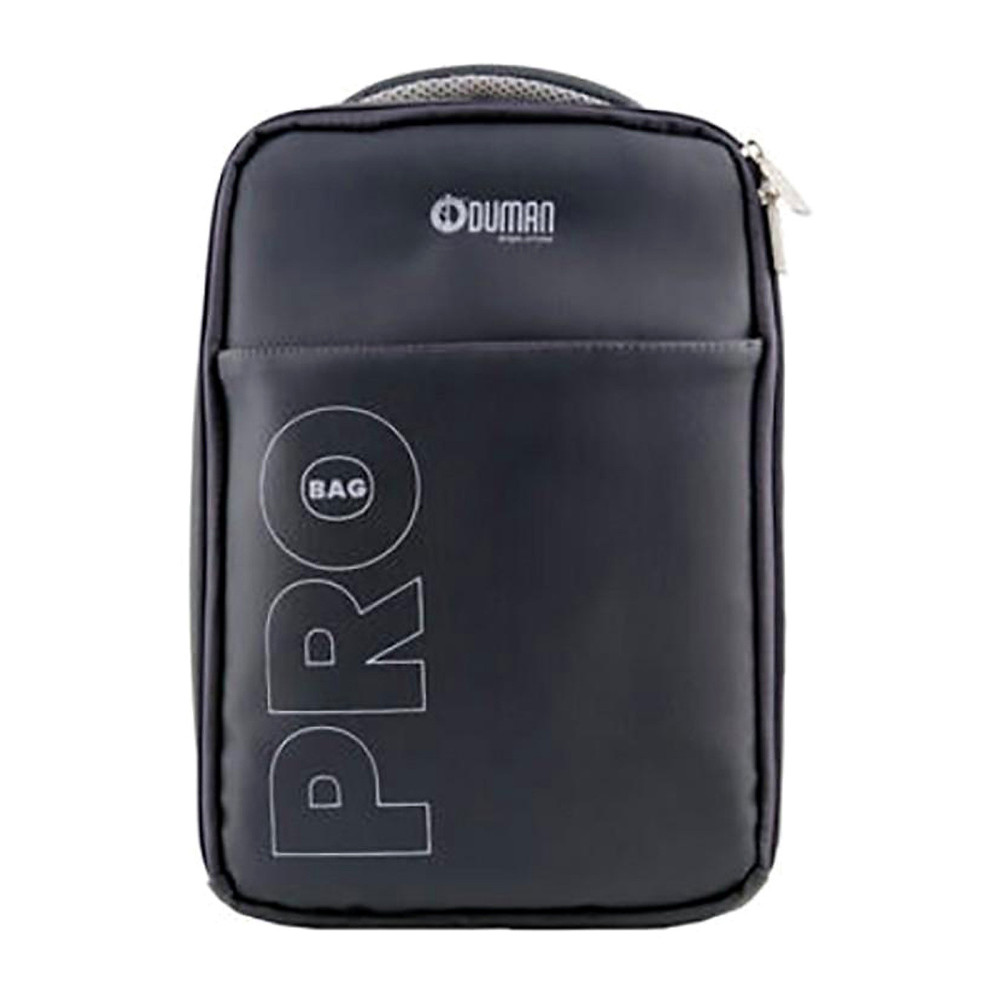 ODUMAN PROBAG BÜYÜK | INFINITY, COSMO ve NOVA Çantası