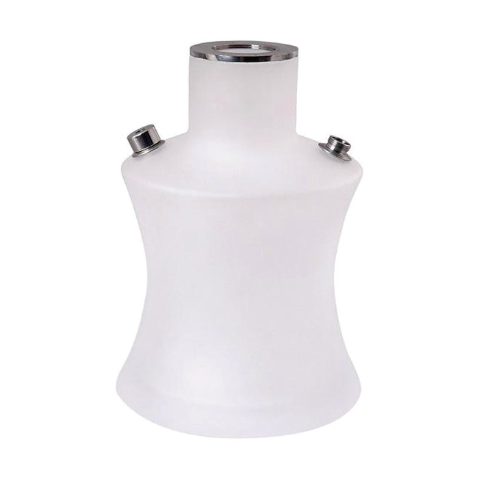ODUMAN N2 MAT ŞİŞE | Replacement Hookah Base