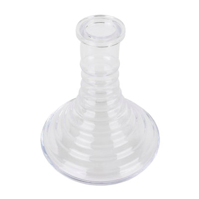 ODUMAN RS-SMOKE BLADE ŞİŞE | Replacement Hookah Base