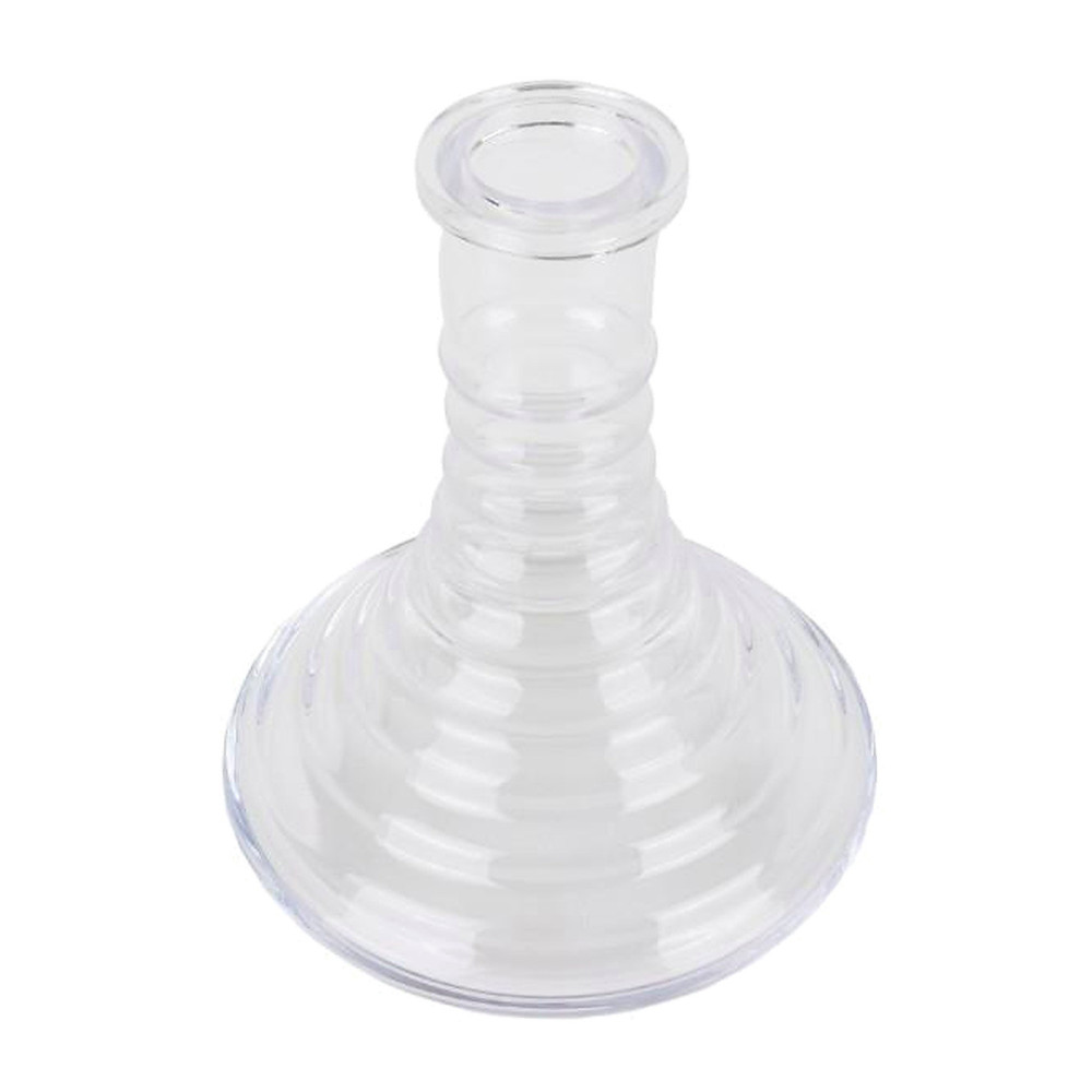 ODUMAN RS-SMOKE BLADE ŞİŞE | Replacement Hookah Base