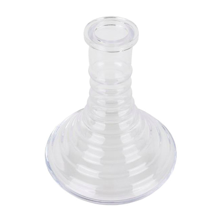 ODUMAN RS-SMOKE BLADE ŞİŞE | Replacement Hookah Base