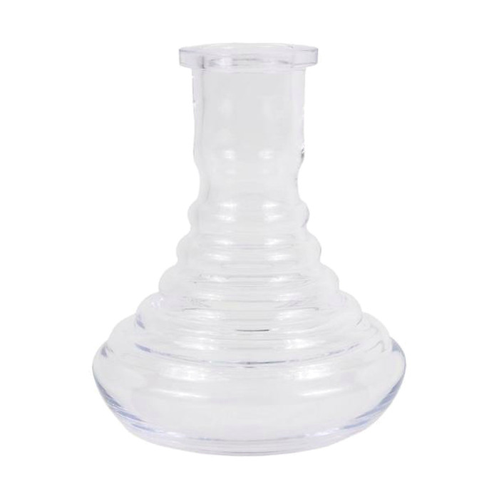 ODUMAN RS-SIX PACK ŞİŞE | Replacement Hookah Base