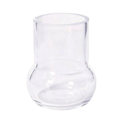 ODUMAN MICRO V1 ŞİŞE | Replacement Hookah Base