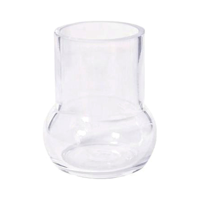 ODUMAN MICRO V1 ŞİŞE | Replacement Hookah Base