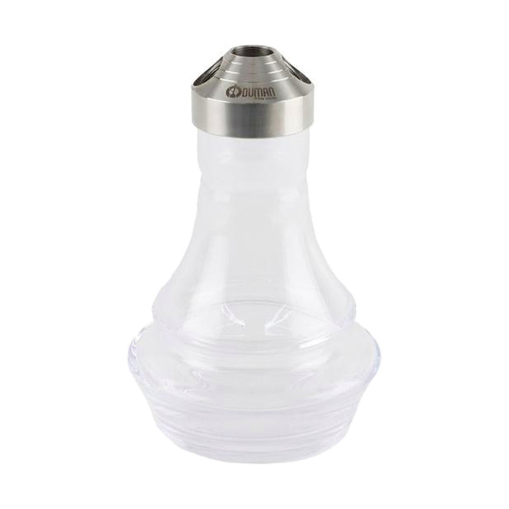 ODUMAN GUSTO-XS ŞİŞE | Replacement Hookah Base