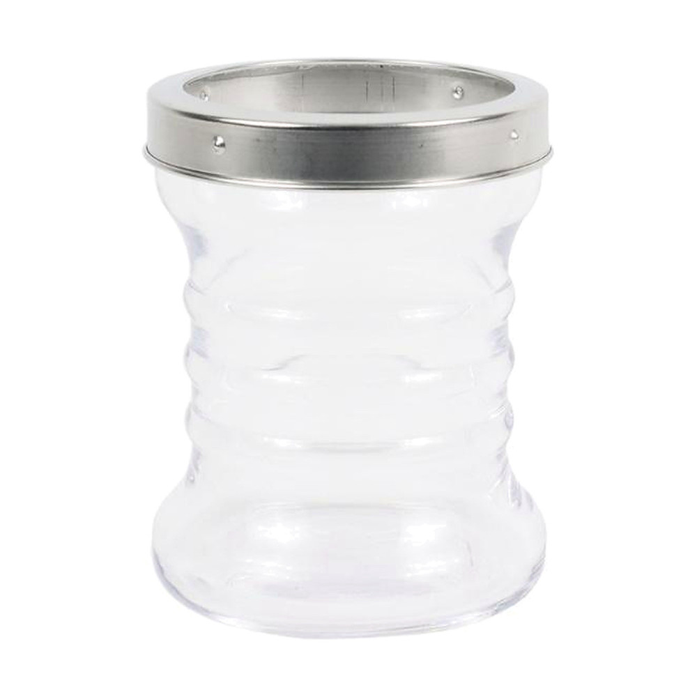 ODUMAN MICRO V2.0 ŞİŞE | Replacement Hookah Base
