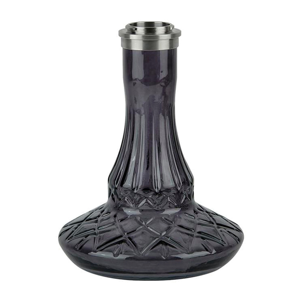 ODUMAN SAHRA ŞİŞE | Replacement Hookah Base