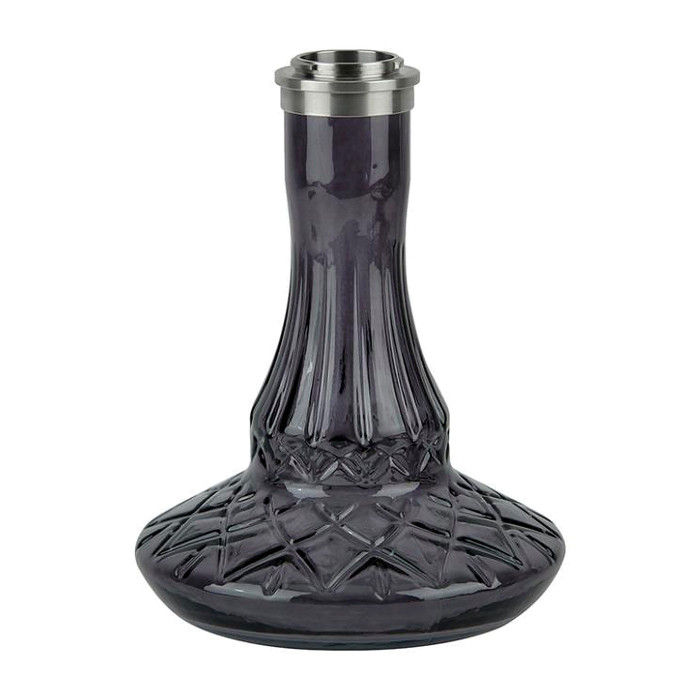 ODUMAN SAHRA ŞİŞE | Replacement Hookah Base