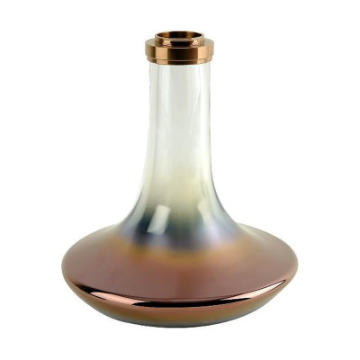 ODUMAN SS INF 01-BK - BRONZ BİLEZİK | Replacement Hookah Base