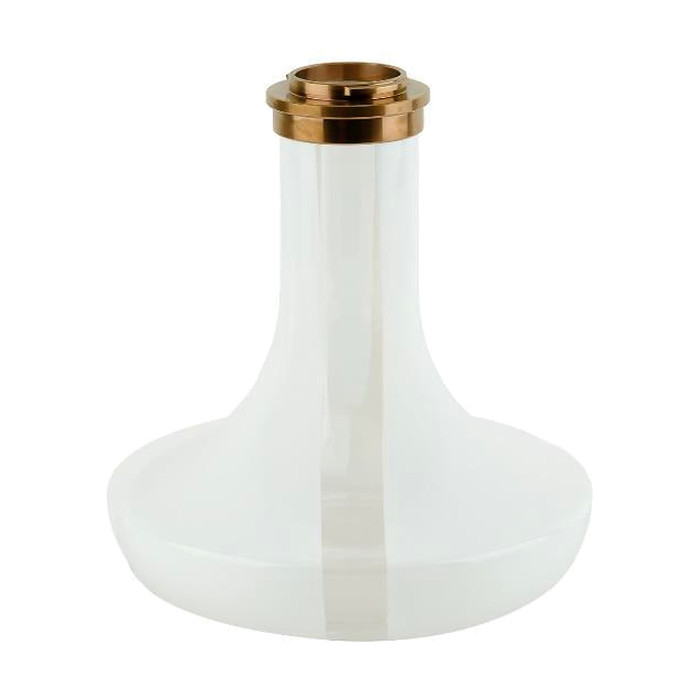 ODUMAN SS INF 03-W | Replacement Hookah Base