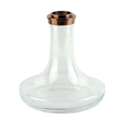 ODUMAN SS INF 03-C | Replacement Hookah Base