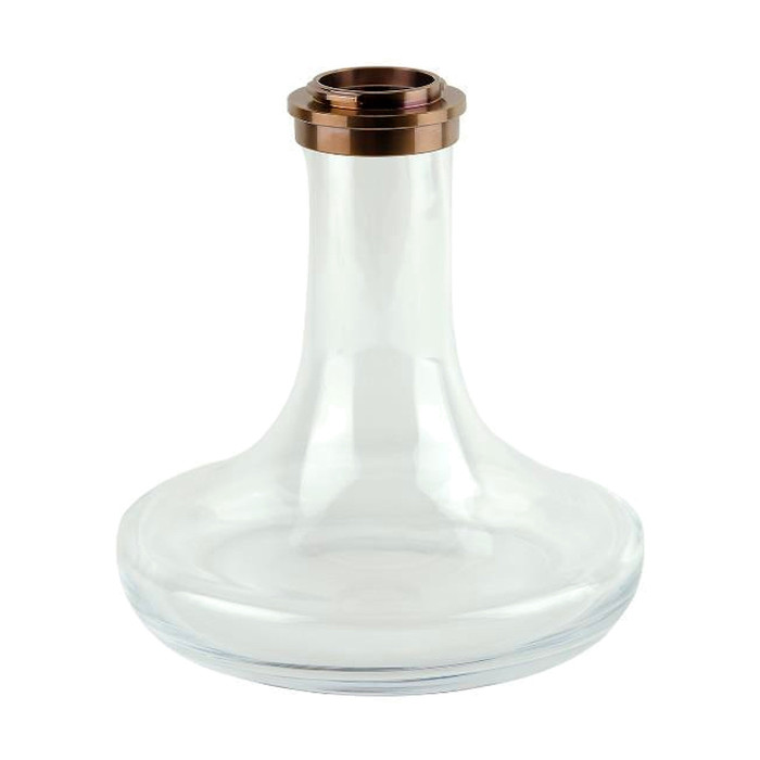 ODUMAN SS INF 03-C | Replacement Hookah Base