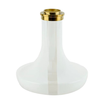ODUMAN SS INF 02-W | Replacement Hookah Base