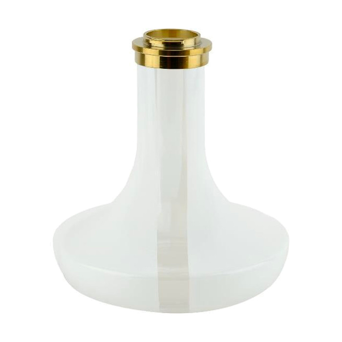ODUMAN SS INF 02-W | Replacement Hookah Base