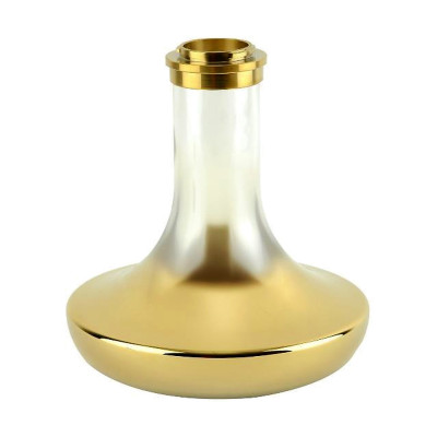 ODUMAN SS INF 02-S | Replacement Hookah Base