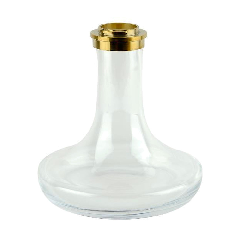 ODUMAN SS INF 02-C | Replacement Hookah Base
