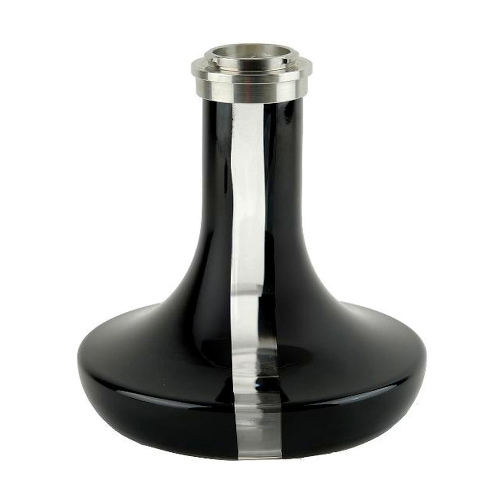 ODUMAN SS INF 01-BK | Replacement Hookah Base