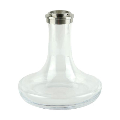 ODUMAN SS INF 01-C | Replacement Hookah Base