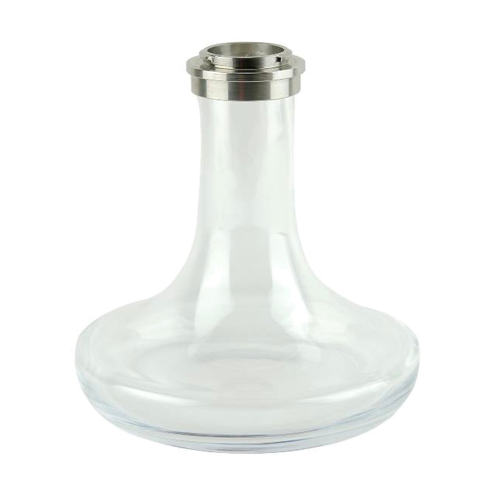 ODUMAN SS INF 01-C | Replacement Hookah Base