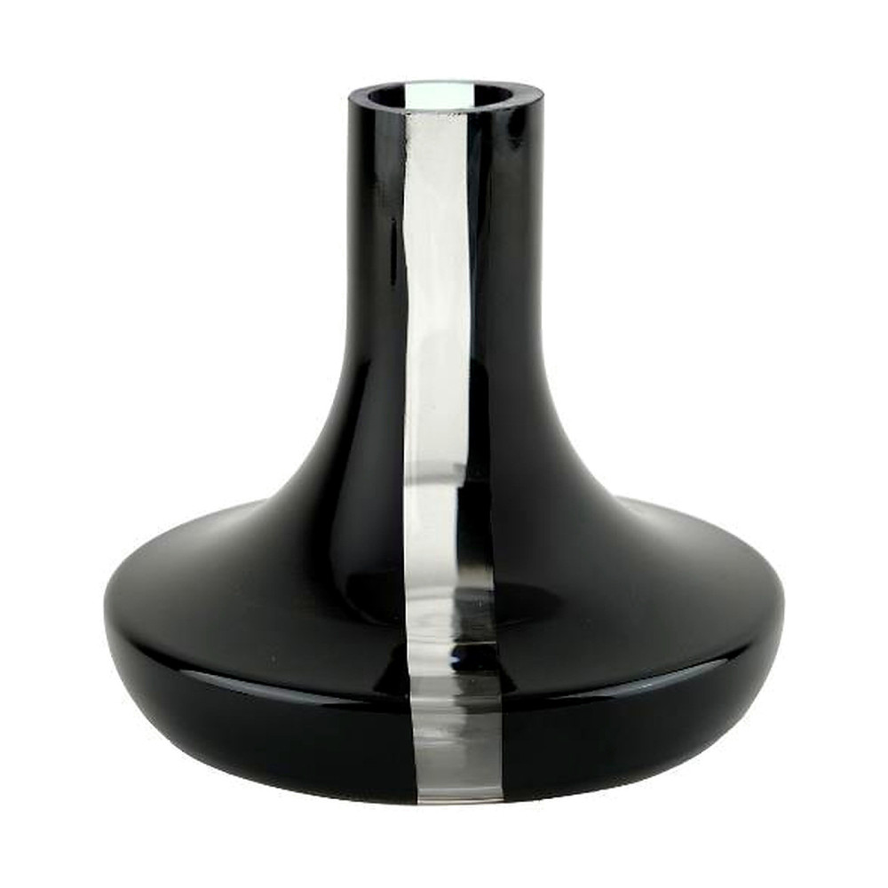 ODUMAN YP-SS INF 06 | Replacement Hookah Base
