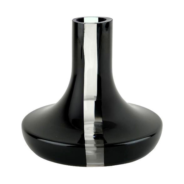 ODUMAN YP-SS INF 06 | Replacement Hookah Base