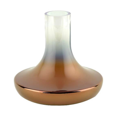 ODUMAN YP-SS INF 04 | Replacement Hookah Base