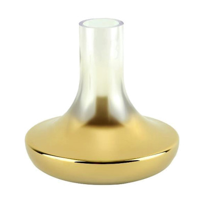 ODUMAN YP-SS INF 03 | Replacement Hookah Base