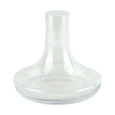 ODUMAN YP-SS INF 01 | Replacement Hookah Base