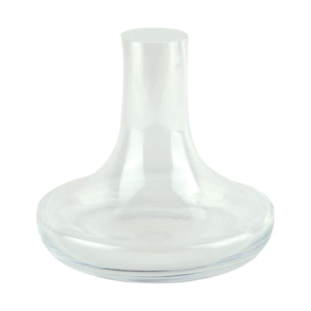 ODUMAN YP-SS INF 01 | Replacement Hookah Base