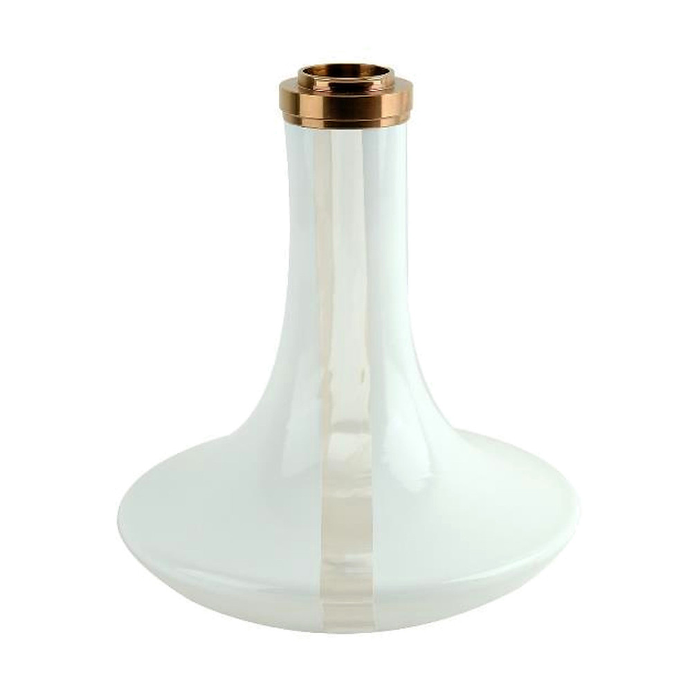 ODUMAN SS COS 03-W | Replacement Hookah Base