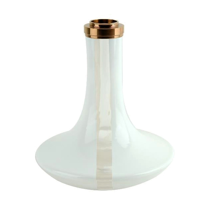 ODUMAN SS COS 03-W | Replacement Hookah Base
