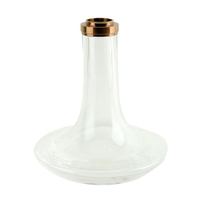ODUMAN SS COS 03-C | Replacement Hookah Base