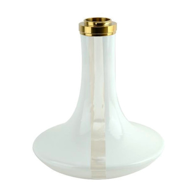 ODUMAN SS COS 02-W | Replacement Hookah Base