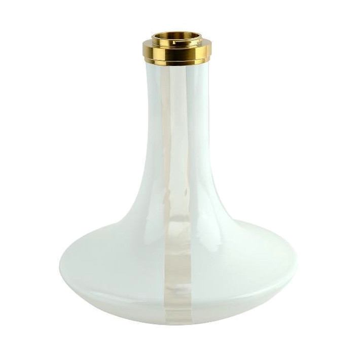 ODUMAN SS COS 02-W | Replacement Hookah Base