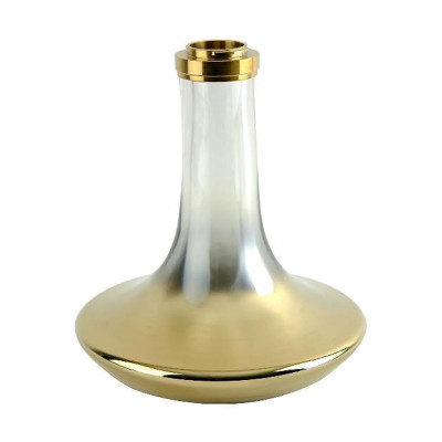 ODUMAN SS COS 02-G | Replacement Hookah Base