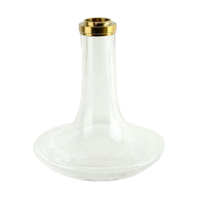ODUMAN SS COS 02-C | Replacement Hookah Base